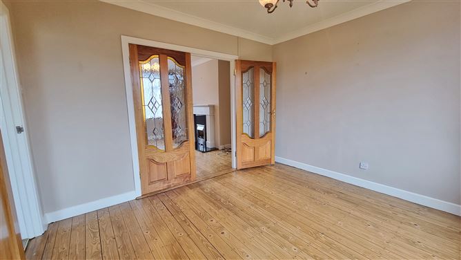 15 Elkwood, Ballyroan Heights, Templeogue, Dublin 16