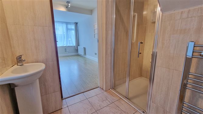 15 Elkwood, Ballyroan Heights, Templeogue, Dublin 16