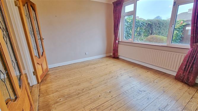 15 Elkwood, Ballyroan Heights, Templeogue, Dublin 16