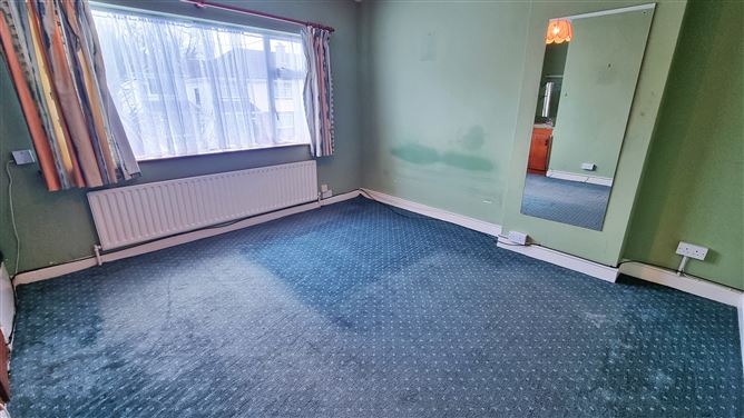 15 Elkwood, Ballyroan Heights, Templeogue, Dublin 16