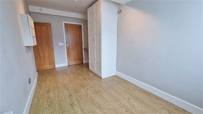 15 Elkwood, Ballyroan Heights, Templeogue, Dublin 16