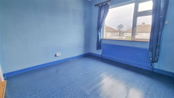 15 Elkwood, Ballyroan Heights, Templeogue, Dublin 16