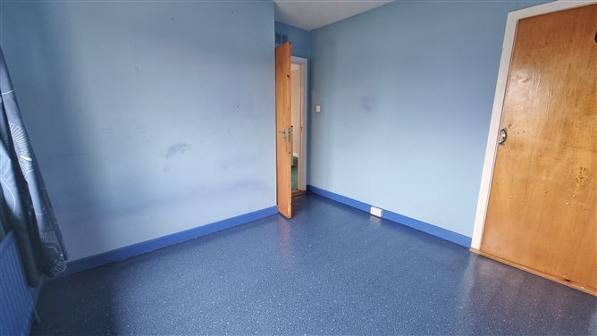 15 Elkwood, Ballyroan Heights, Templeogue, Dublin 16