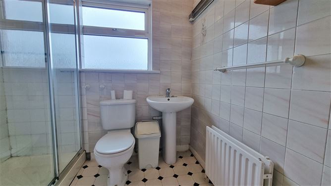 15 Elkwood, Ballyroan Heights, Templeogue, Dublin 16