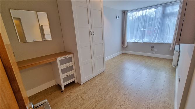 15 Elkwood, Ballyroan Heights, Templeogue, Dublin 16