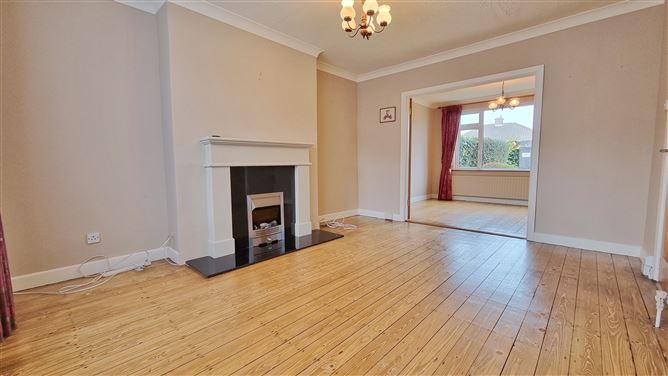 15 Elkwood, Ballyroan Heights, Templeogue, Dublin 16