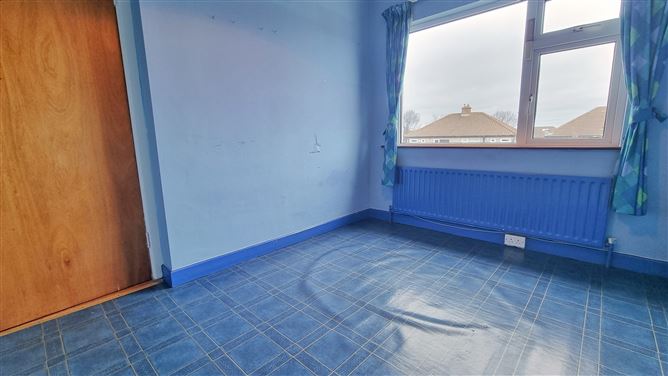 15 Elkwood, Ballyroan Heights, Templeogue, Dublin 16