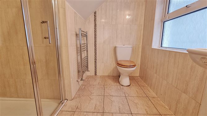 15 Elkwood, Ballyroan Heights, Templeogue, Dublin 16
