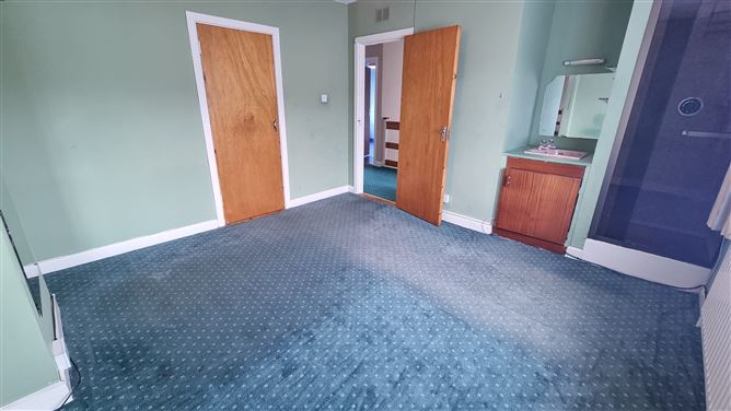 15 Elkwood, Ballyroan Heights, Templeogue, Dublin 16