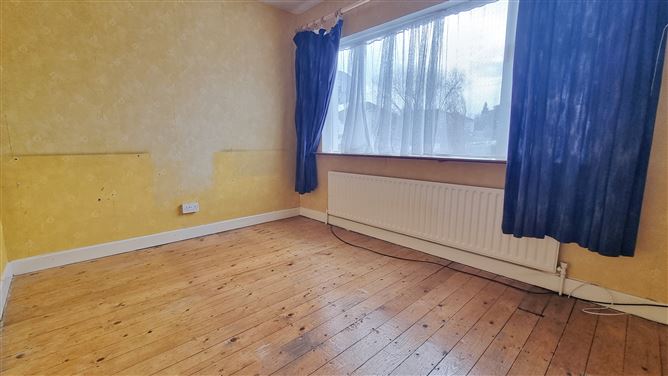 15 Elkwood, Ballyroan Heights, Templeogue, Dublin 16