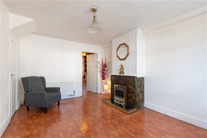 73 Lismore Road, Crumlin, Dublin 12