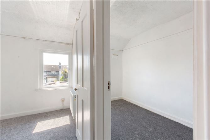 73 Lismore Road, Crumlin, Dublin 12