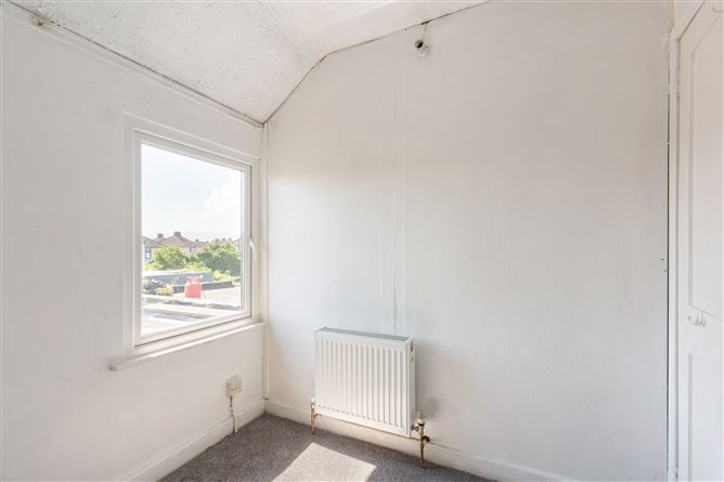 73 Lismore Road, Crumlin, Dublin 12