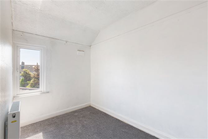 73 Lismore Road, Crumlin, Dublin 12