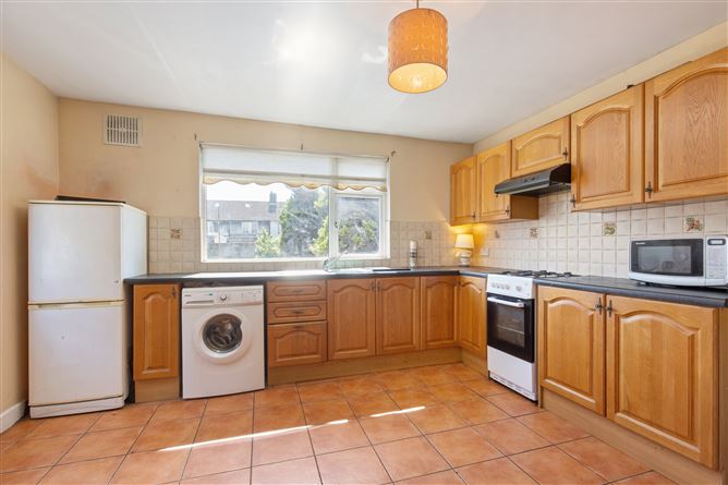 73 Lismore Road, Crumlin, Dublin 12