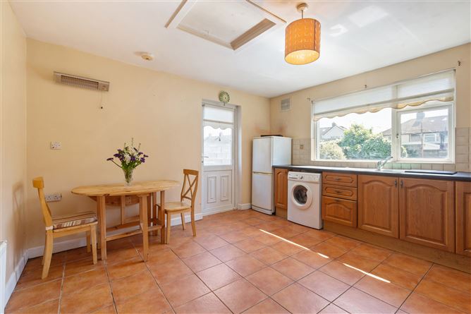73 Lismore Road, Crumlin, Dublin 12