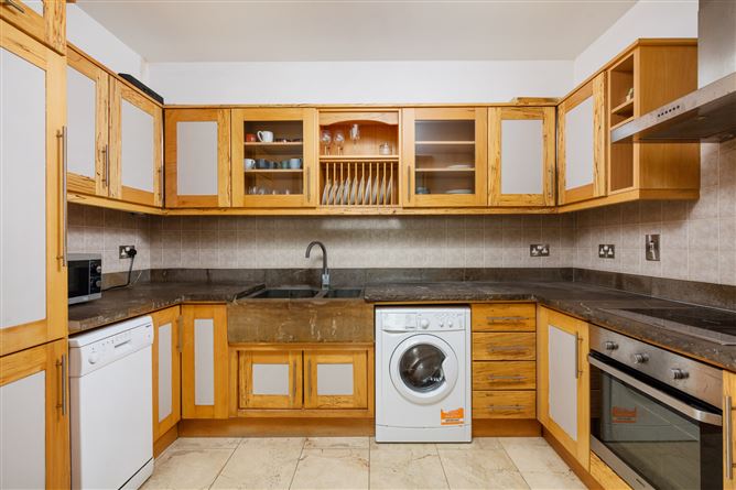 22 Behan Square, Russell Street, Dublin 1
