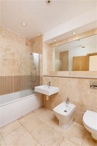 22 Behan Square, Russell Street, Dublin 1