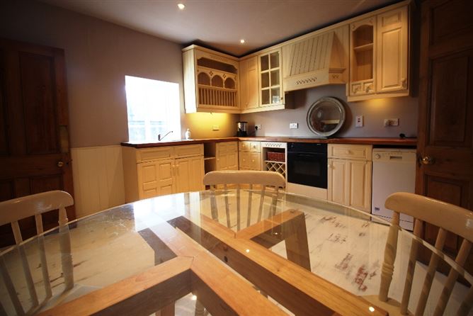 Corragarry, Maudabawn, Cootehill, Cavan