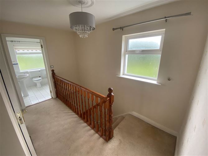 13 Garranbawn, Murroe, County Limerick