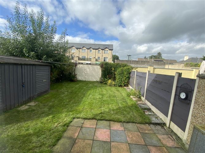 13 Garranbawn, Murroe, County Limerick