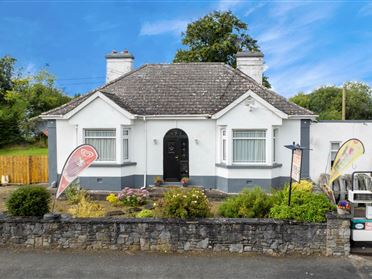 Image for Drumrora, Ballyjamesduff, County Cavan