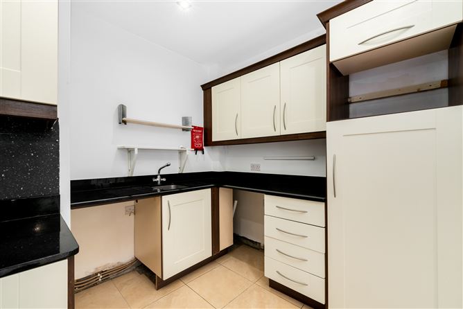 117 St.Margarets Road, Finglas, Dublin 11