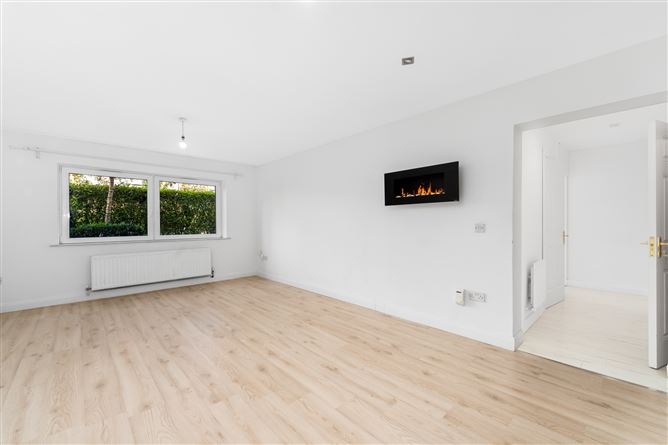 117 St.Margarets Road, Finglas, Dublin 11