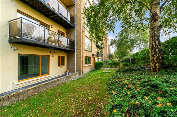 117 St.Margarets Road, Finglas, Dublin 11