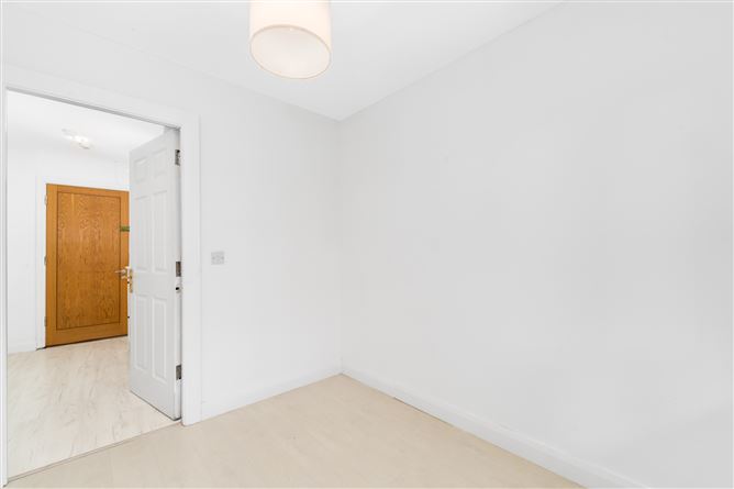 117 St.Margarets Road, Finglas, Dublin 11