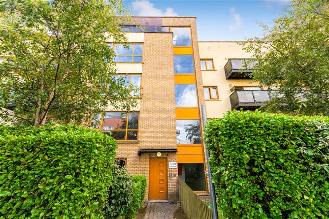 117 St.Margarets Road, Finglas, Dublin 11