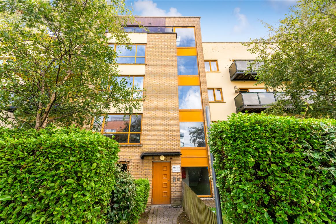 117 St.Margarets Road, Finglas, Dublin 11
