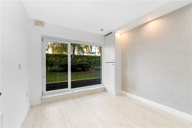 117 St.Margarets Road, Finglas, Dublin 11