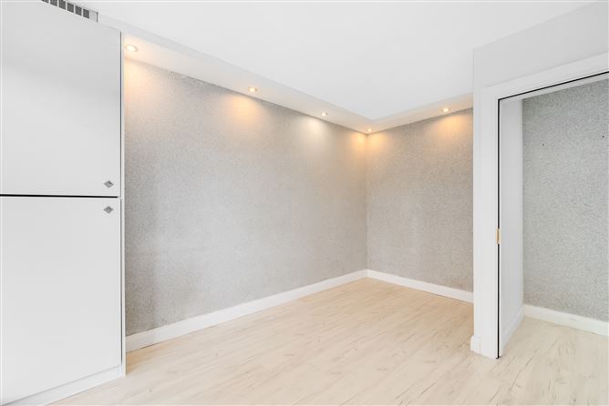 117 St.Margarets Road, Finglas, Dublin 11