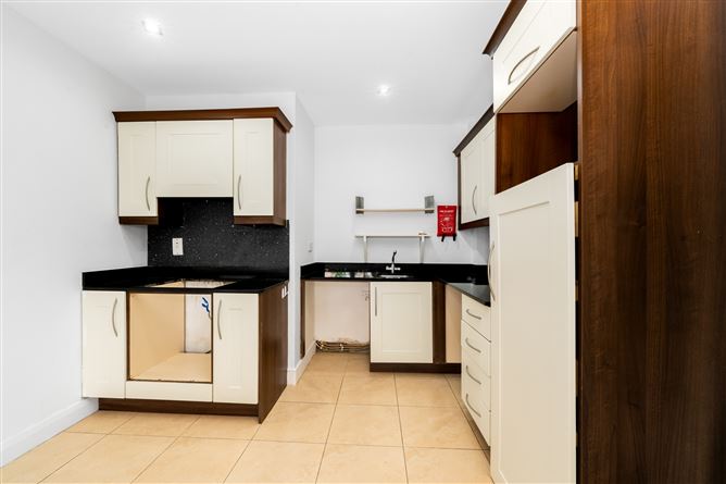 117 St.Margarets Road, Finglas, Dublin 11