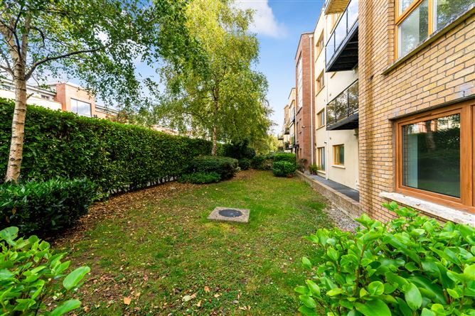 117 St.Margarets Road, Finglas, Dublin 11