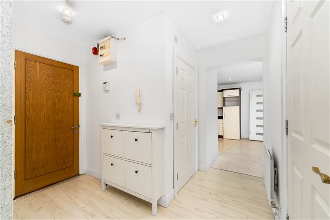 117 St.Margarets Road, Finglas, Dublin 11
