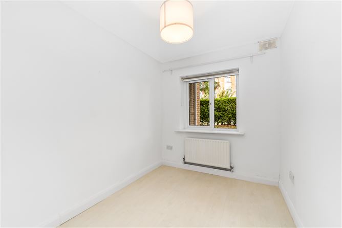 117 St.Margarets Road, Finglas, Dublin 11