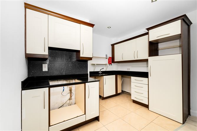 117 St.Margarets Road, Finglas, Dublin 11
