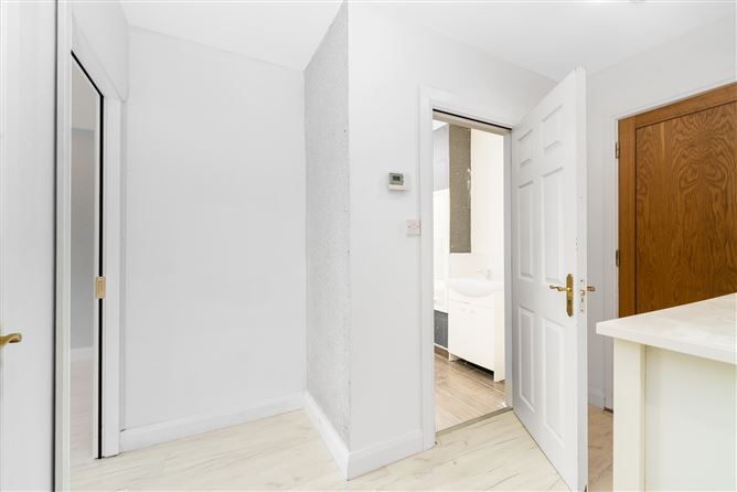 117 St.Margarets Road, Finglas, Dublin 11