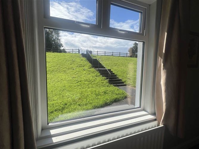 Coill Rua, Dohassan, Cootehill, County Cavan