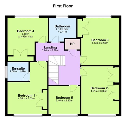 Property Image