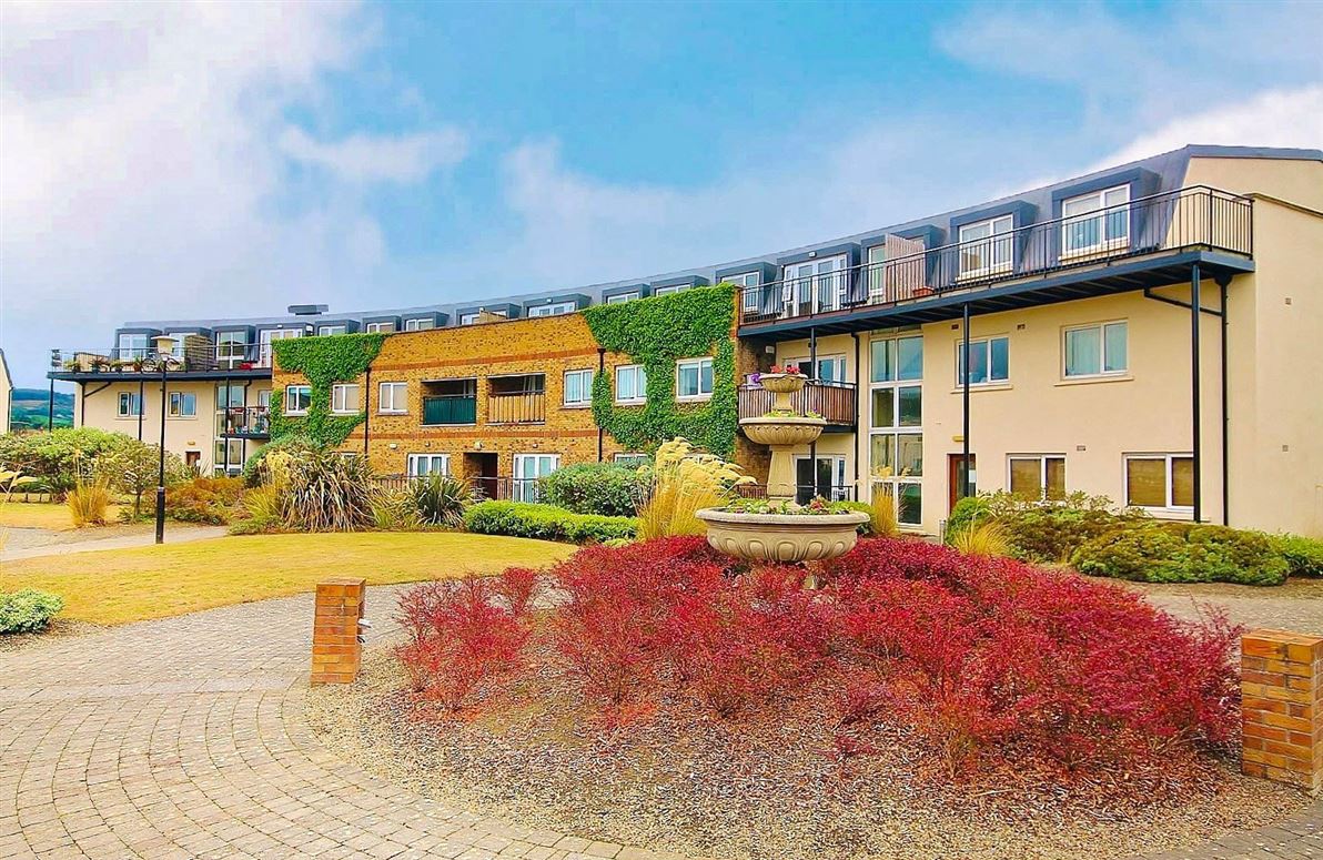 93 Carrigmore Crescent, Citywest, Dublin 24