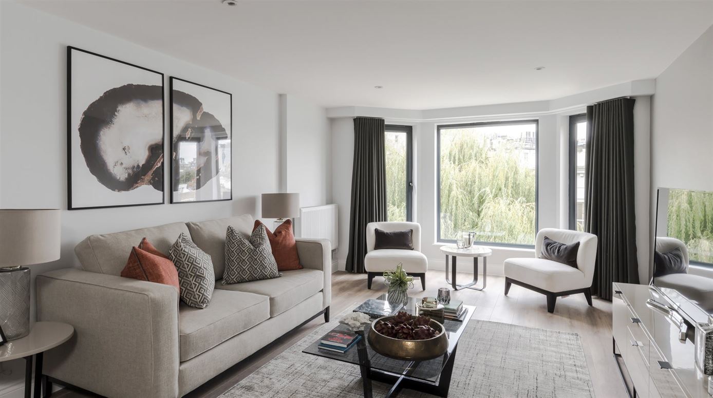 Arthur’s Sword,London,Greater London,United Kingdom