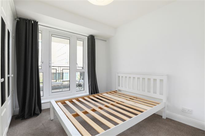 17 Ballsbridge Gardens, Ballsbridge, Dublin 4