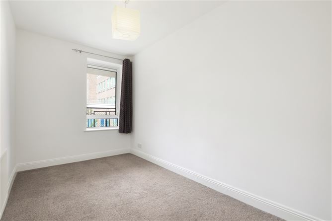 17 Ballsbridge Gardens, Ballsbridge, Dublin 4