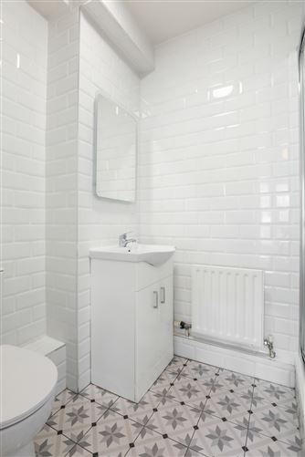 17 Ballsbridge Gardens, Ballsbridge, Dublin 4