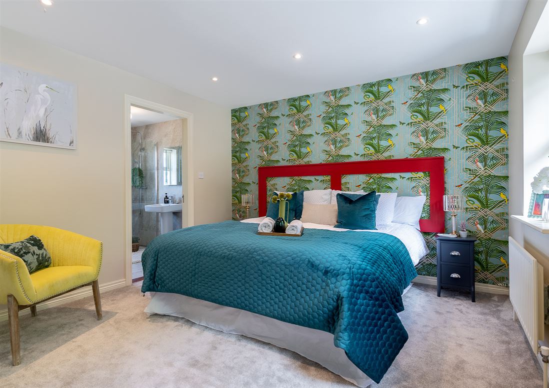 Cove Lodge, Coolownig, Lauragh, Kenmare, Co. Kerry Cove Lodge, Coolownig, Lauragh, Kenmare, Co. Kerry