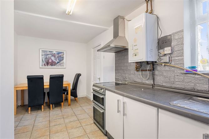 151 St. Donagh's Road, Donaghmede, Dublin 13