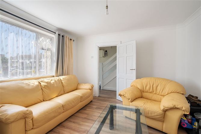 151 St. Donagh's Road, Donaghmede, Dublin 13